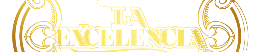 La Excelencia